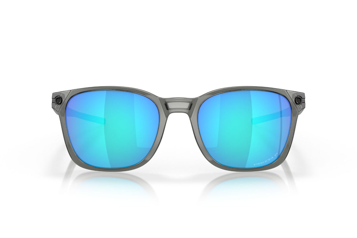 Oakley Lentes de Sol Ojector Polarizados OO9018