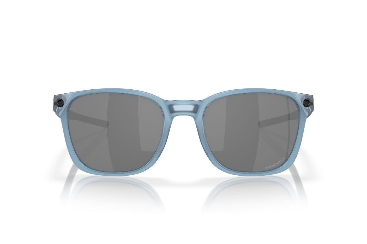 Oakley Lentes de Sol Ojector Prizm OO9018