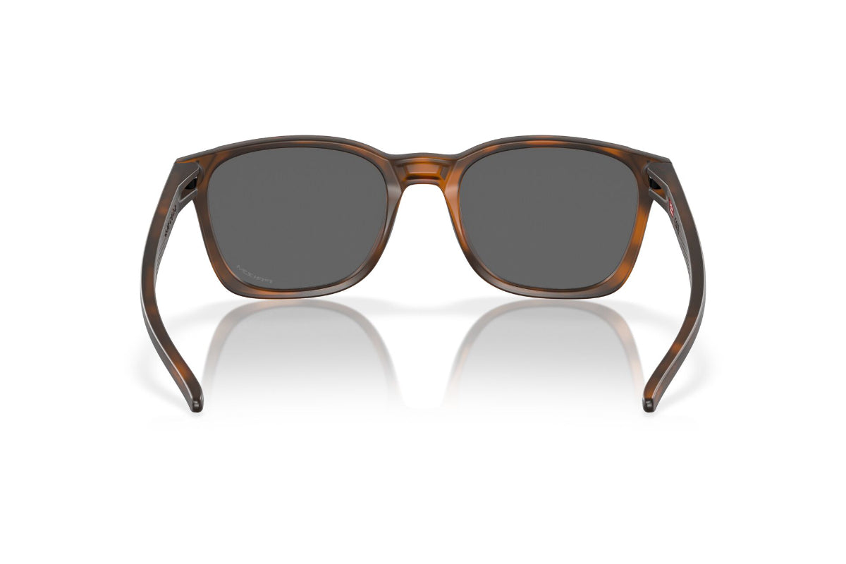 Oakley Lentes de Sol Ojector Prizm OO9018