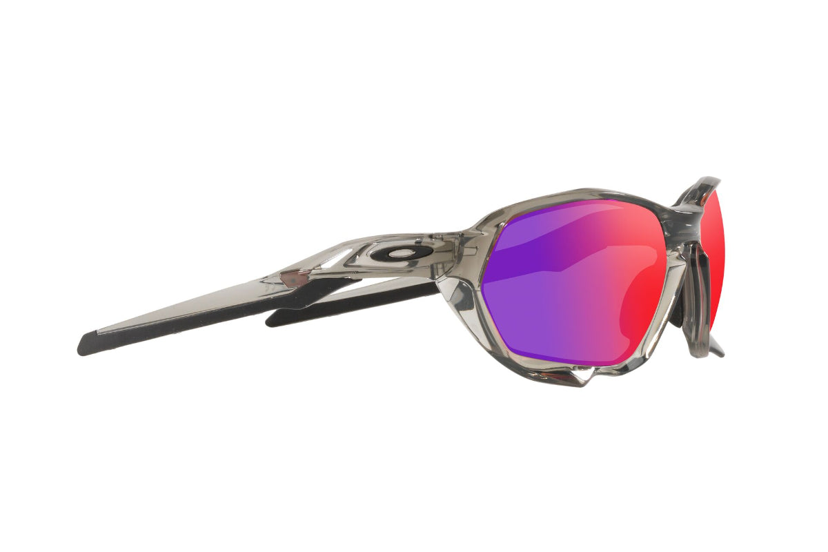 Oakley Lentes de Sol Plazma Prizm OO9019