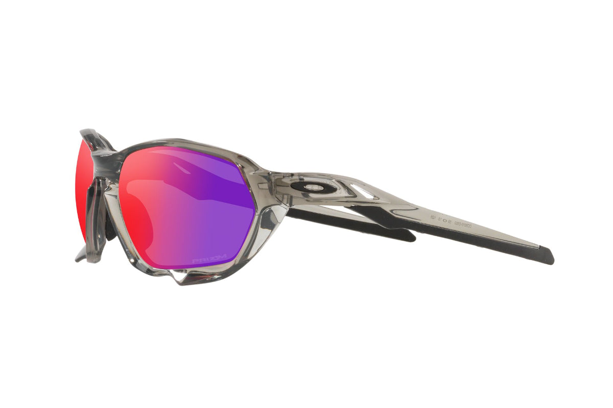Oakley Lentes de Sol Plazma Prizm OO9019