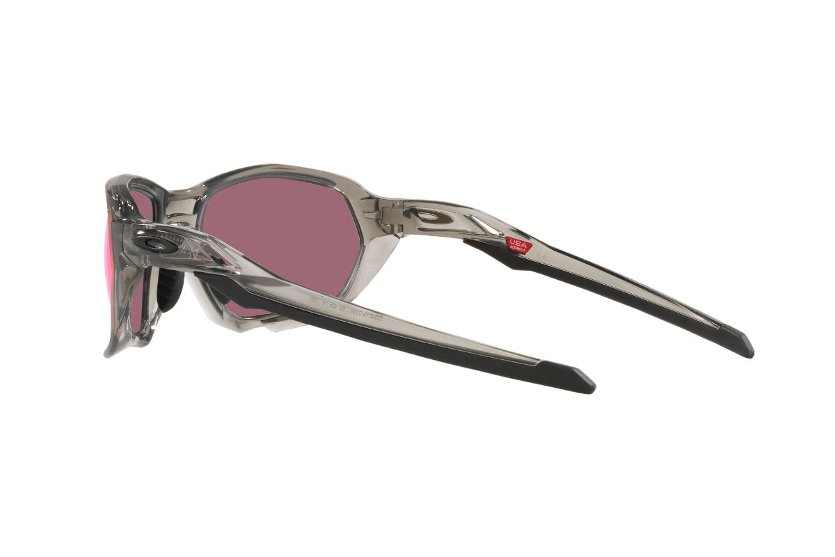 Oakley Lentes de Sol Plazma Prizm OO9019