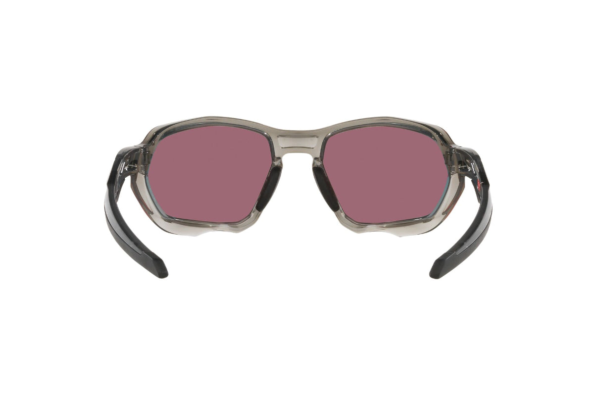 Oakley Lentes de Sol Plazma Prizm OO9019