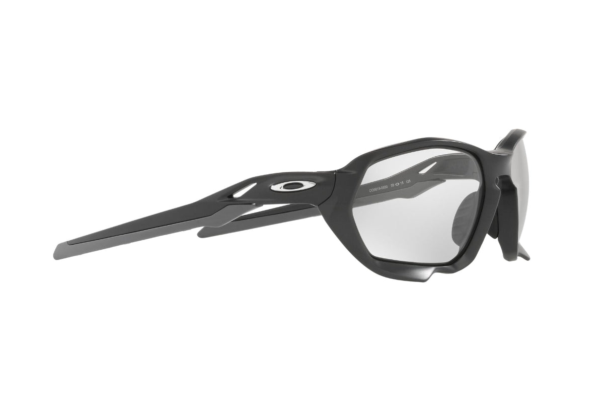 Oakley Lentes de Sol Plazma Fotocromaticos OO9019