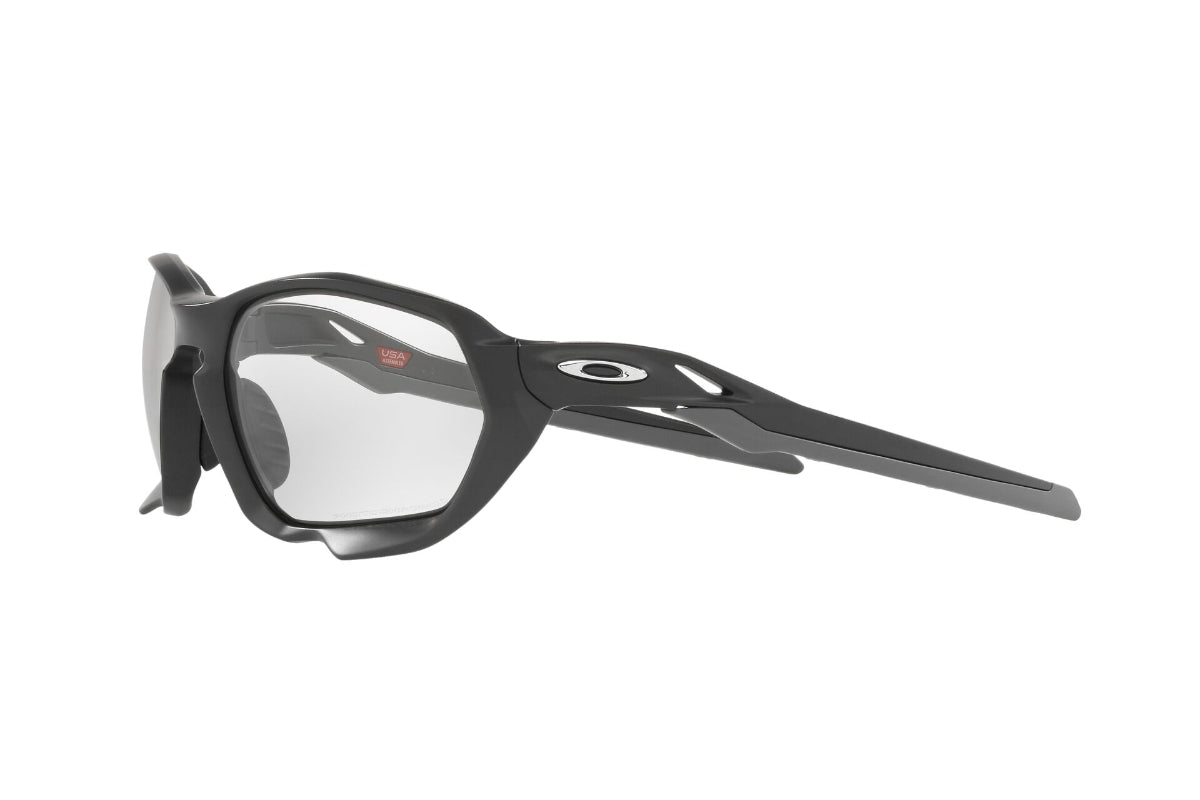 Oakley Lentes de Sol Plazma Fotocromaticos OO9019