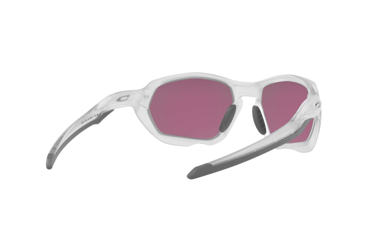 Oakley Lentes de Sol Plazma Prizm OO9019