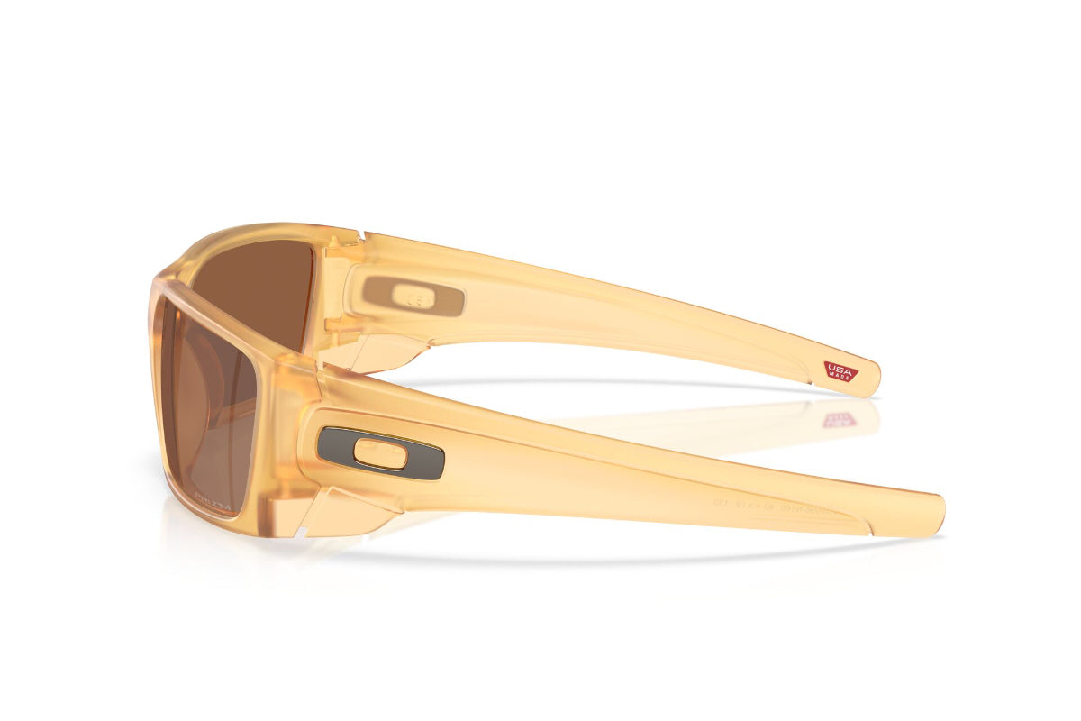 Oakley Lentes de Sol Fuel Cell Prizm OO9096