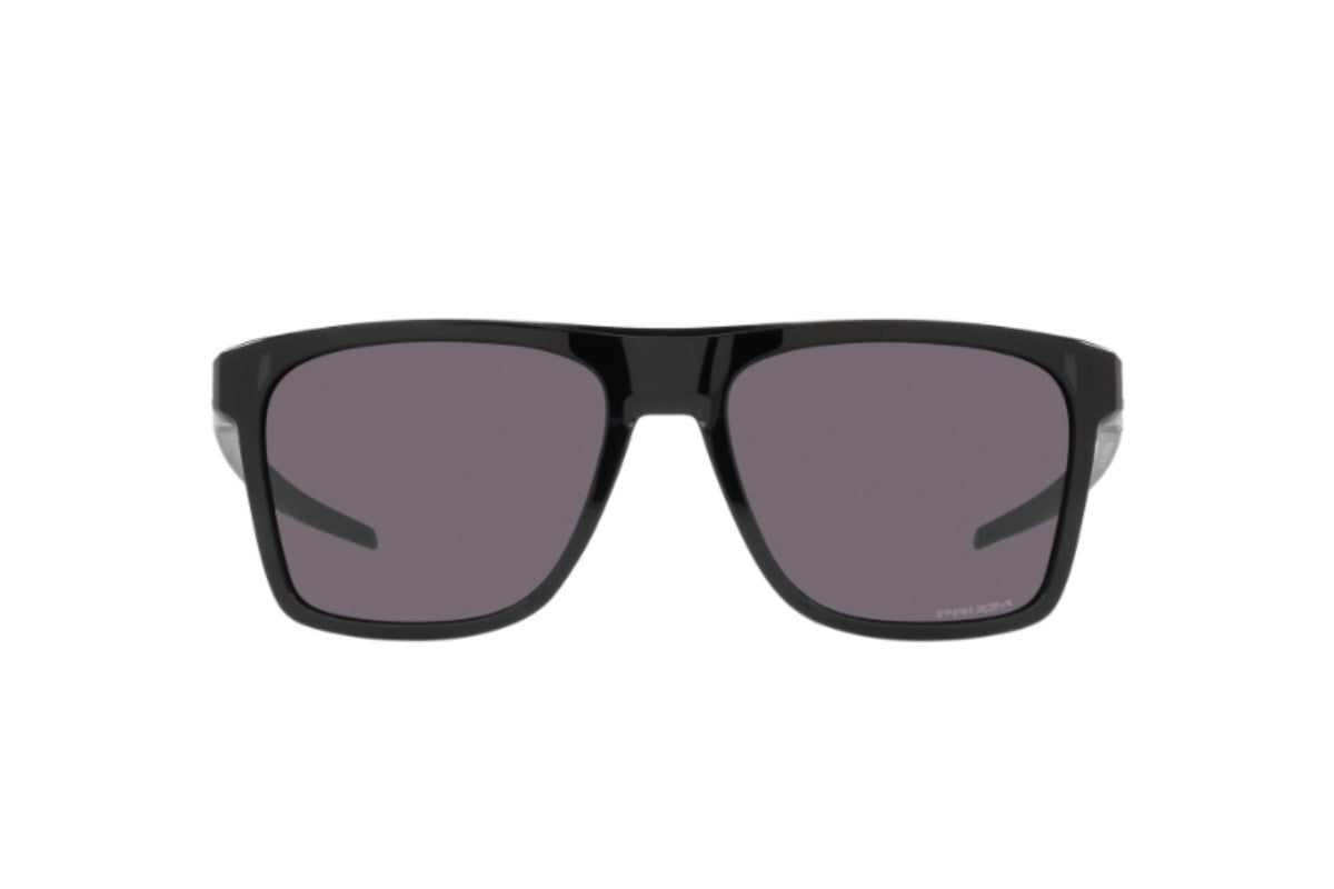 Oakley Lentes de Sol Leffingwell Prizm OO9100