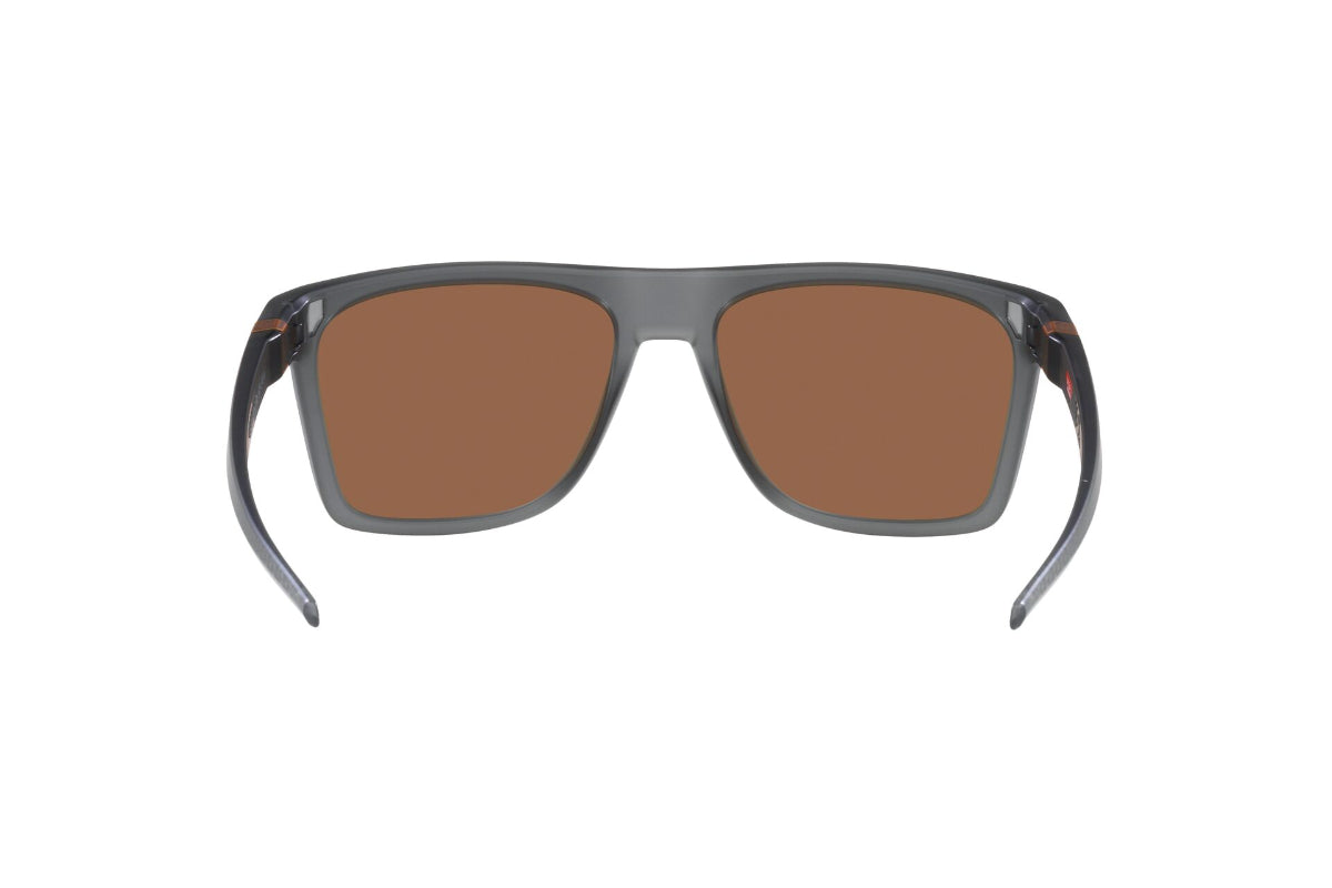 Oakley Lentes de Sol Leffingwell Prizm OO9100