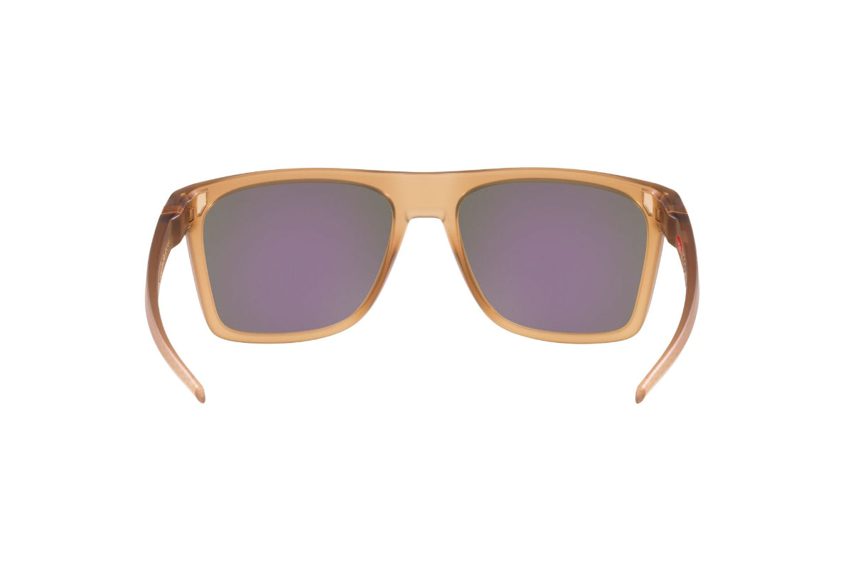 Oakley Lentes de Sol Leffingwell Prizm OO9100