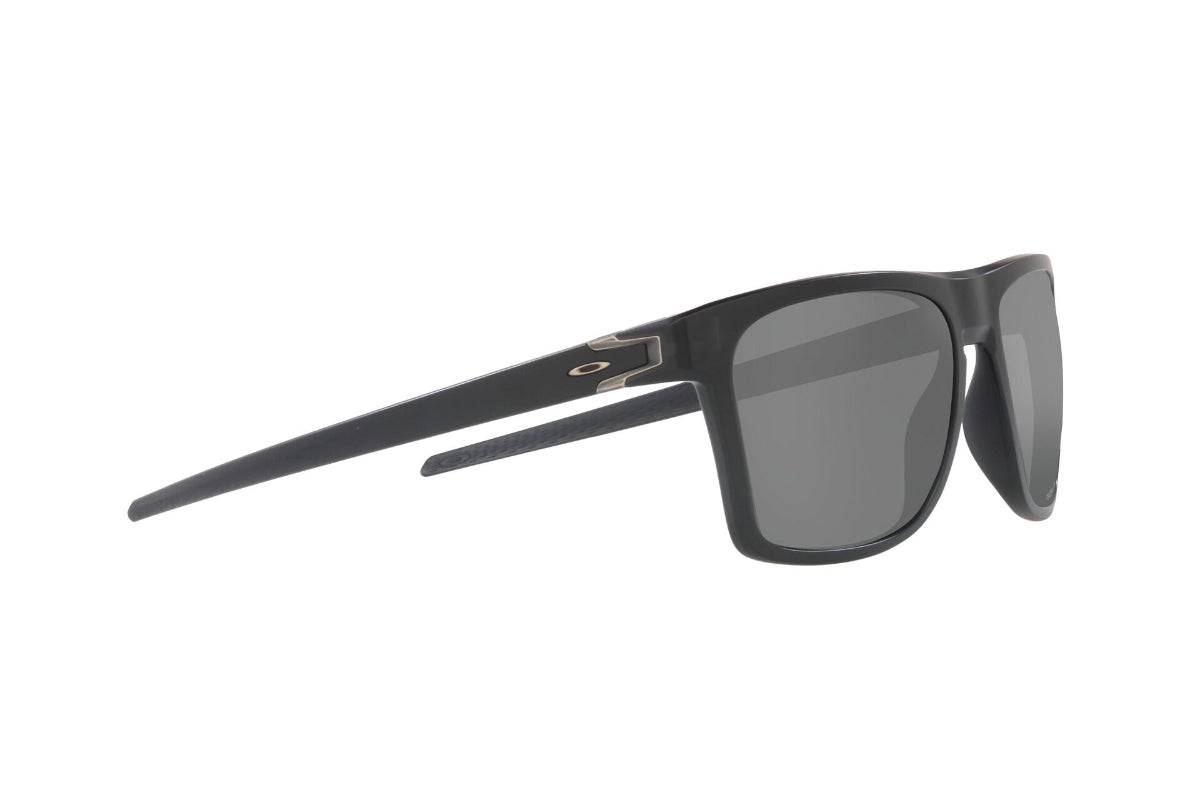 Oakley Lentes de Sol Leffingwell Polarizados OO9100