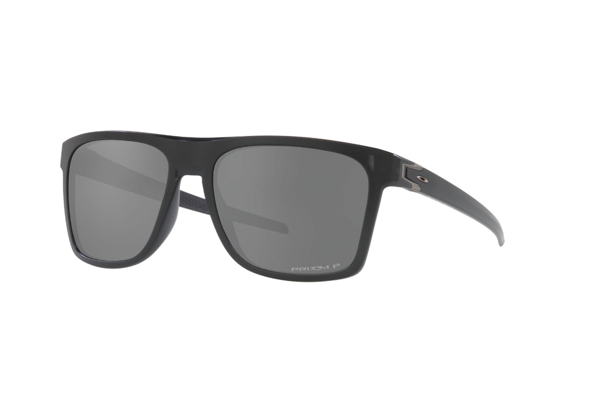 Oakley Lentes de Sol Leffingwell Polarizados OO9100