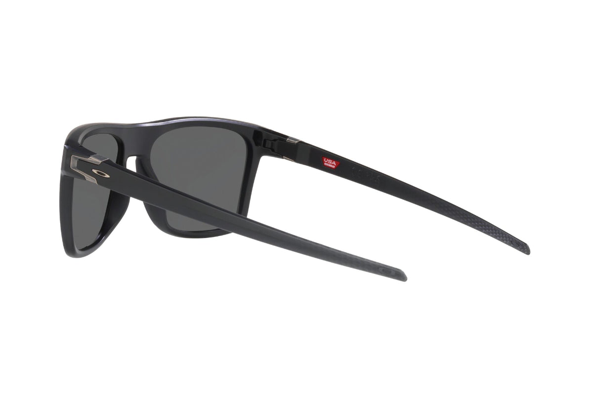 Oakley Lentes de Sol Leffingwell Polarizados OO9100