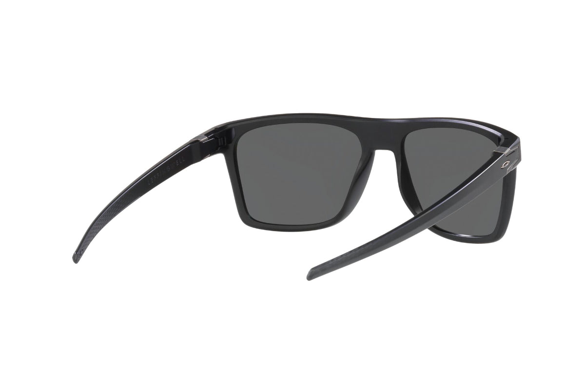 Oakley Lentes de Sol Leffingwell Polarizados OO9100