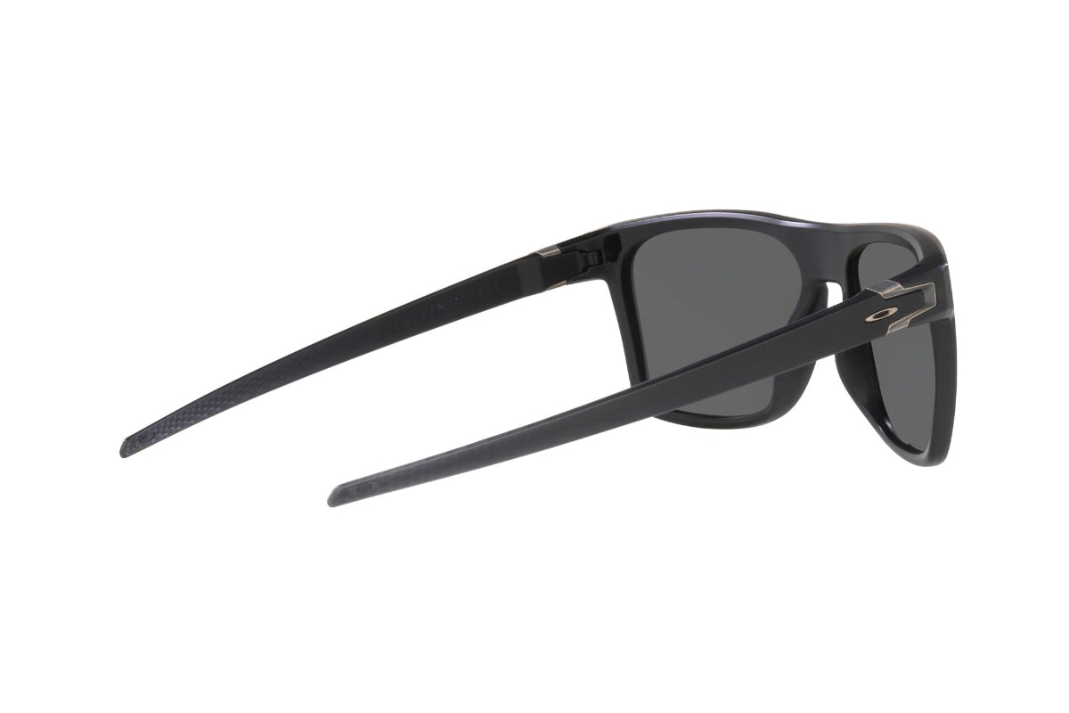 Oakley Lentes de Sol Leffingwell Polarizados OO9100