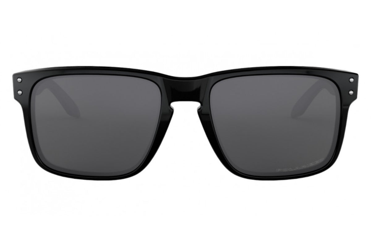 Oakley Lentes de Sol Holbrook Polarizados OO9102