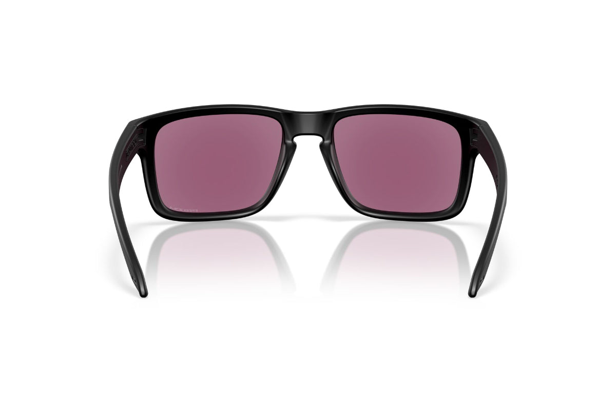 Oakley Lentes de Sol Holbrook OO9102