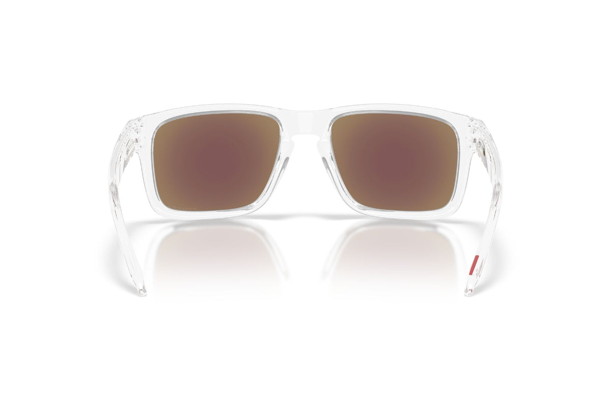 Oakley Lentes de Sol Holbrook Espejados OO9102