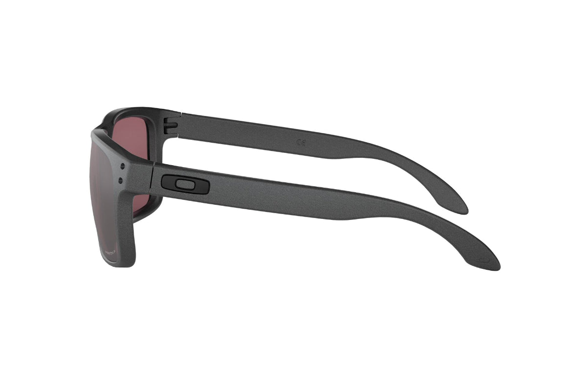 Oakley Lentes de Sol Holbrook Polarizados OO9102