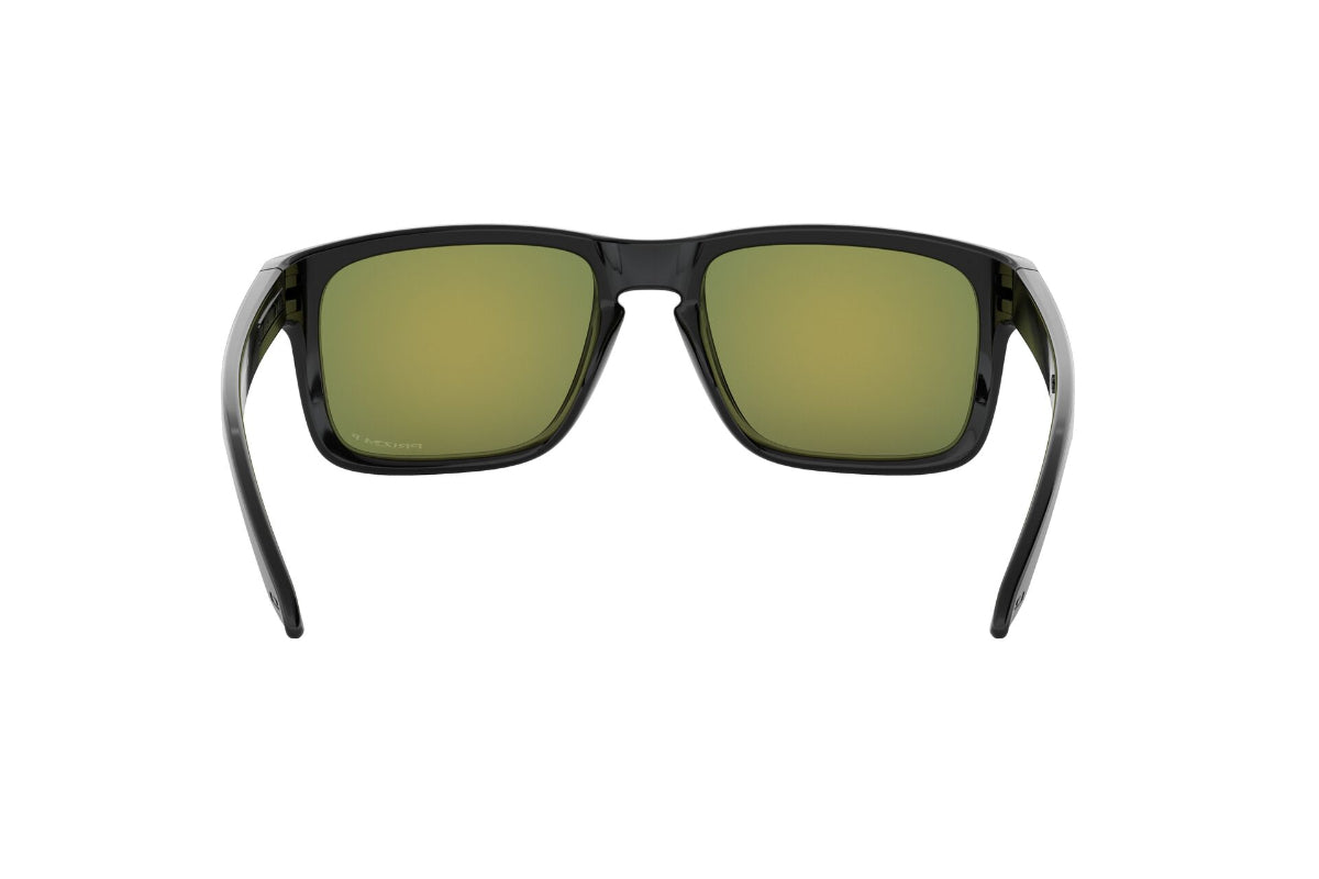 Oakley Lentes de Sol Holbrook Polarizados OO9102