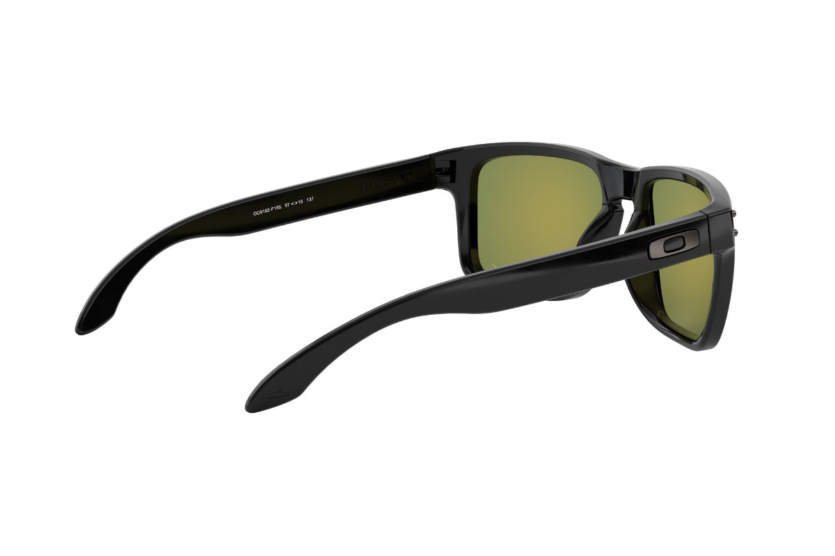 Oakley Lentes de Sol Holbrook Polarizados OO9102