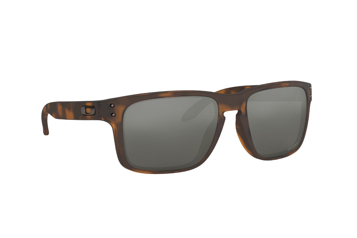 Oakley Lentes de Sol Holbrook Prizm OO9102