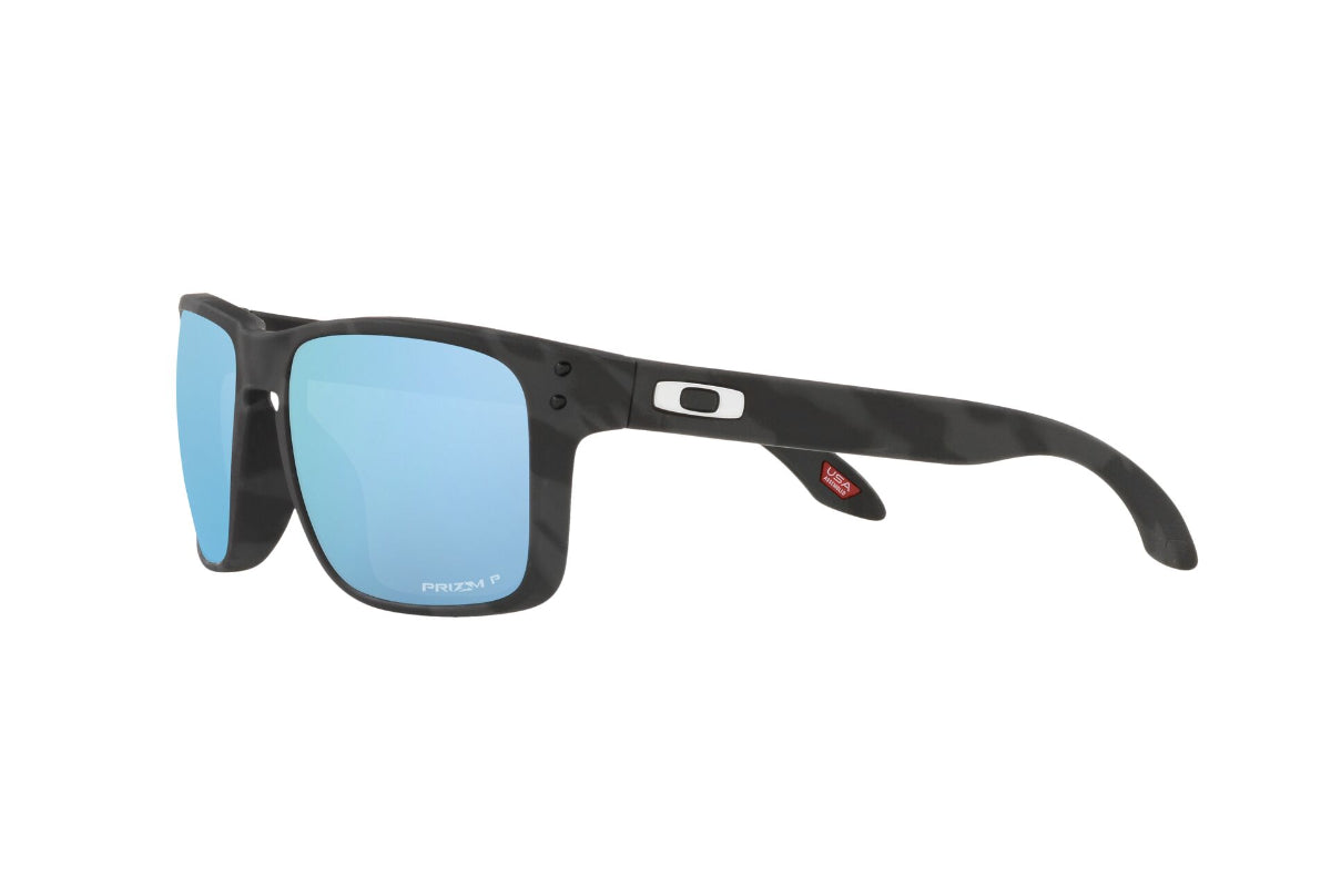 Oakley Lentes de Sol Holbrook Polarizados OO9102
