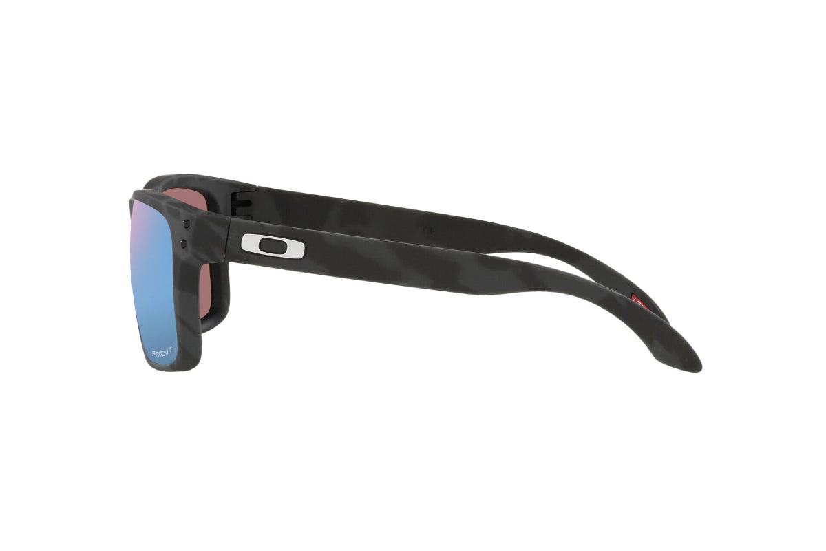 Oakley Lentes de Sol Holbrook Polarizados OO9102
