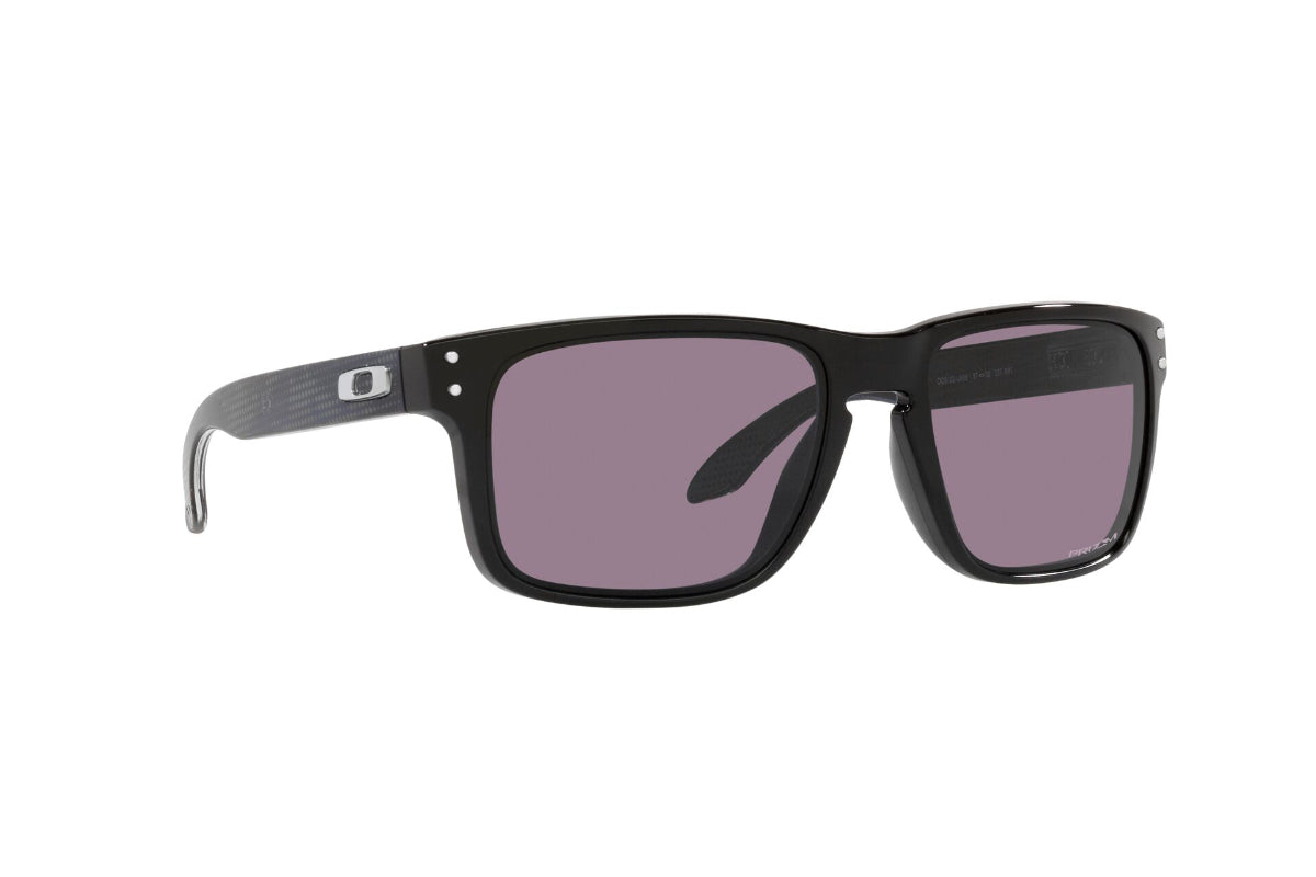 Oakley Lentes de Sol Holbrook Prizm OO9102