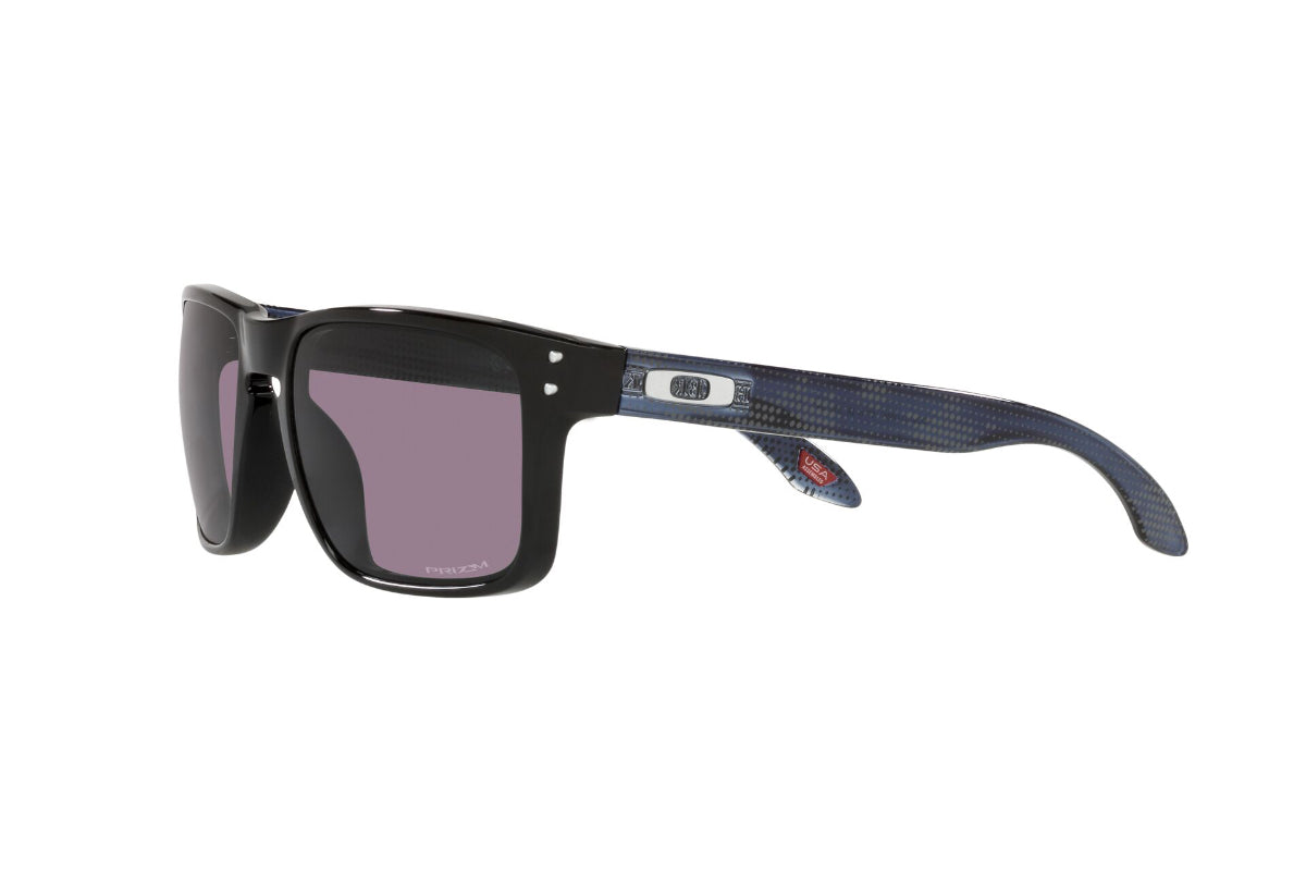 Oakley Lentes de Sol Holbrook Prizm OO9102