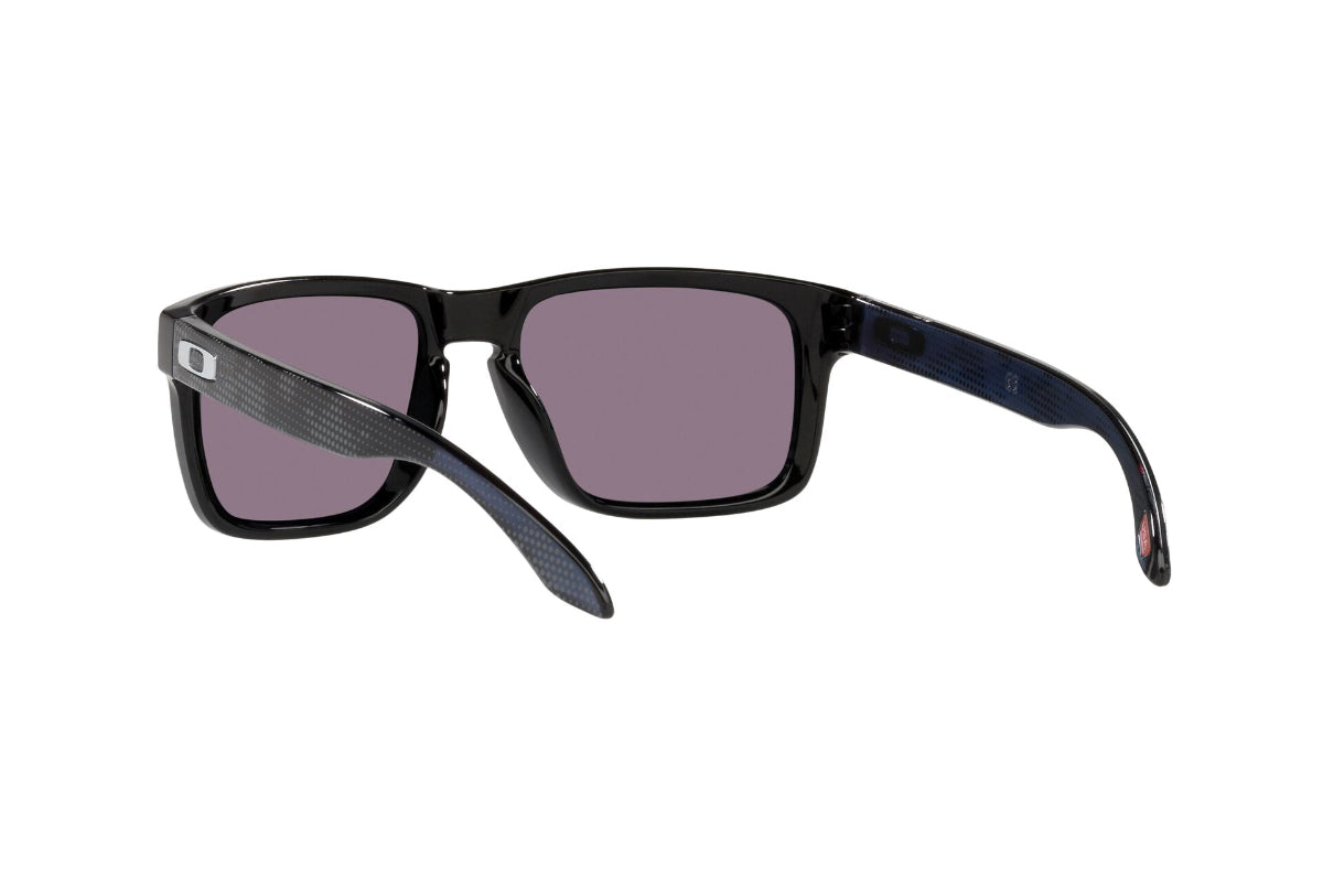 Oakley Lentes de Sol Holbrook Prizm OO9102