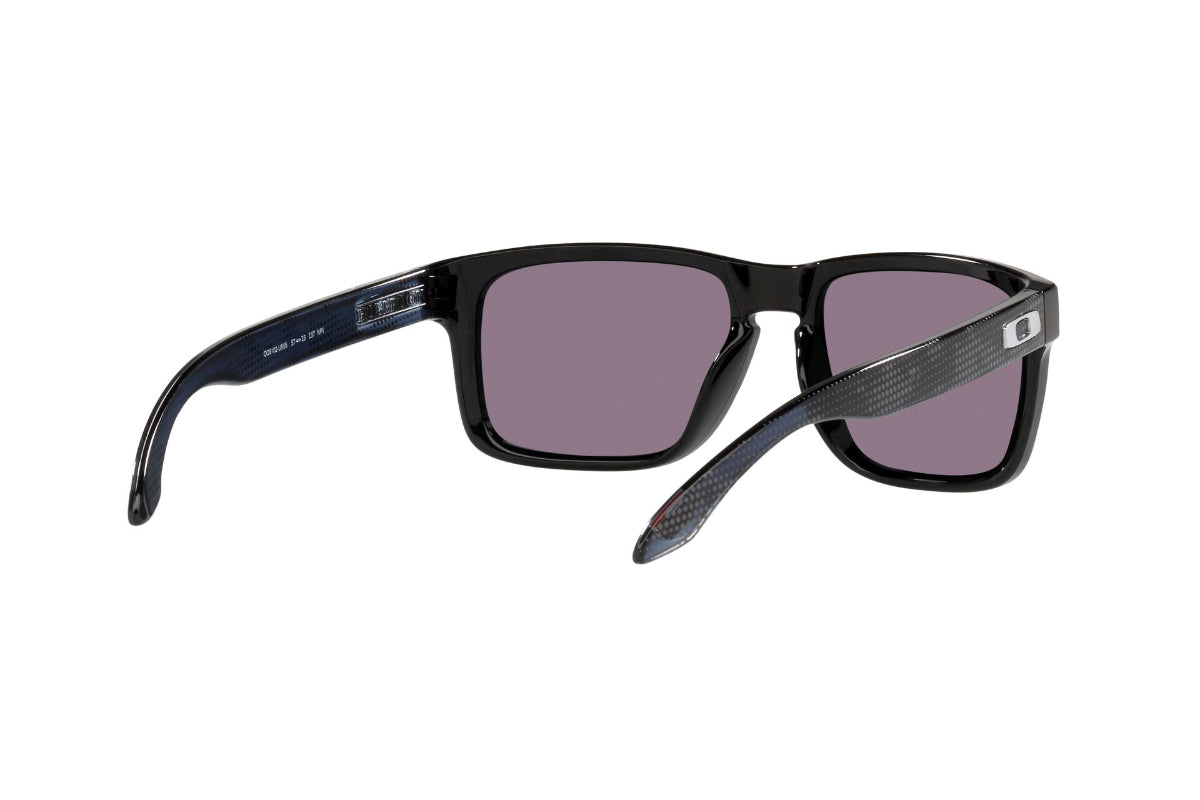 Oakley Lentes de Sol Holbrook Prizm OO9102