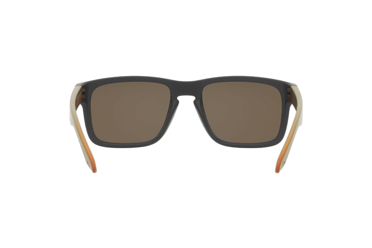 Oakley Lentes de Sol Holbrook Polarizados OO9102