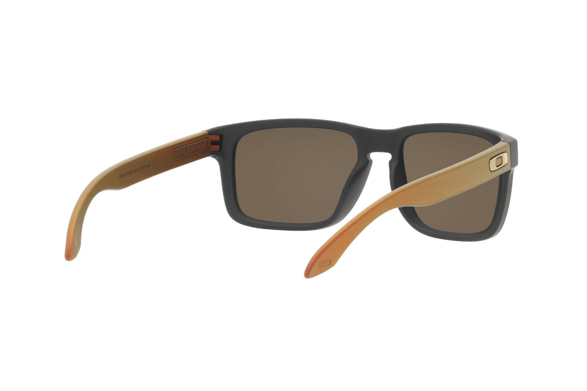 Oakley Lentes de Sol Holbrook Polarizados OO9102