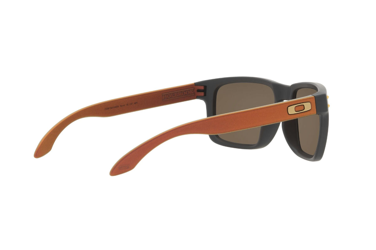 Oakley Lentes de Sol Holbrook Polarizados OO9102