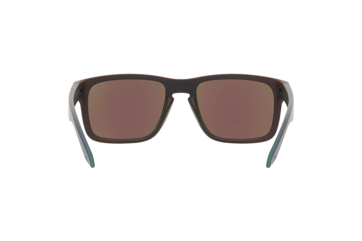 Oakley Lentes de Sol Holbrook Prizm OO9102