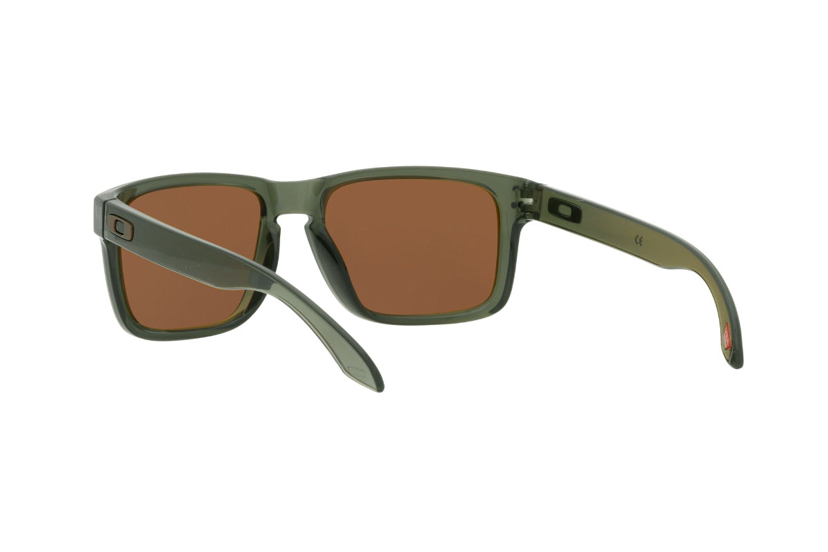 Oakley Lentes de Sol Holbrook Polarizados OO9102