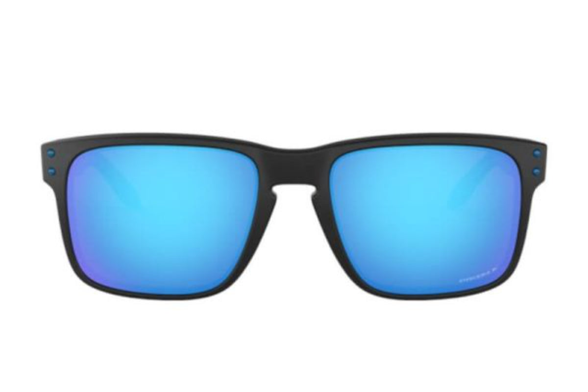 Oakley Lentes de Sol Holbrook Polarizados OO9102