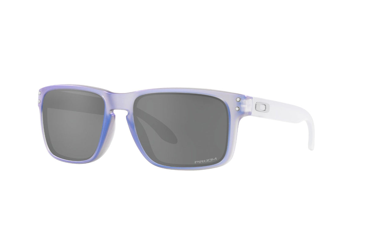 Oakley Lentes de Sol Holbrook Prizm OO9102