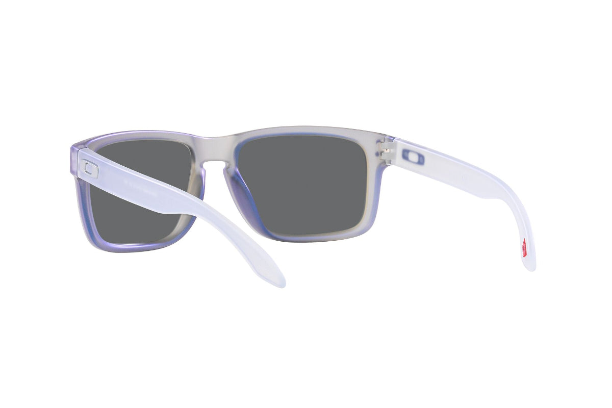 Oakley Lentes de Sol Holbrook Prizm OO9102