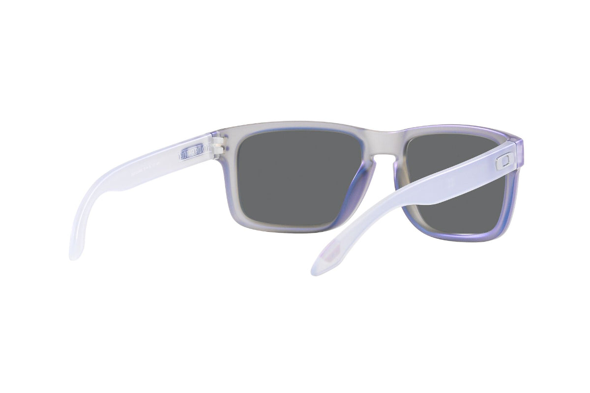 Oakley Lentes de Sol Holbrook Prizm OO9102