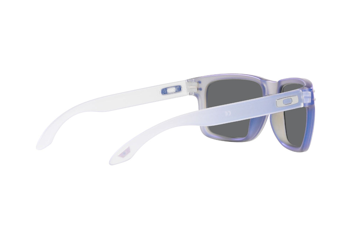 Oakley Lentes de Sol Holbrook Prizm OO9102