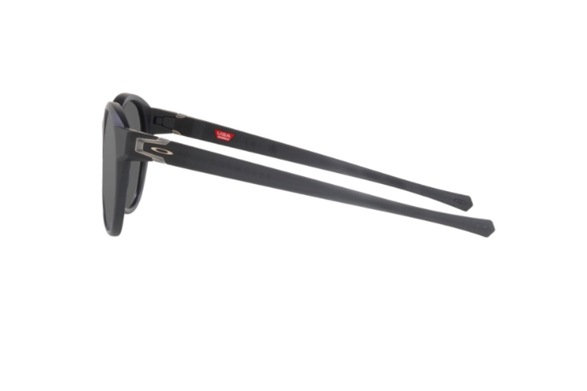 Oakley Lentes de Sol Reedmace Prizm OO9126