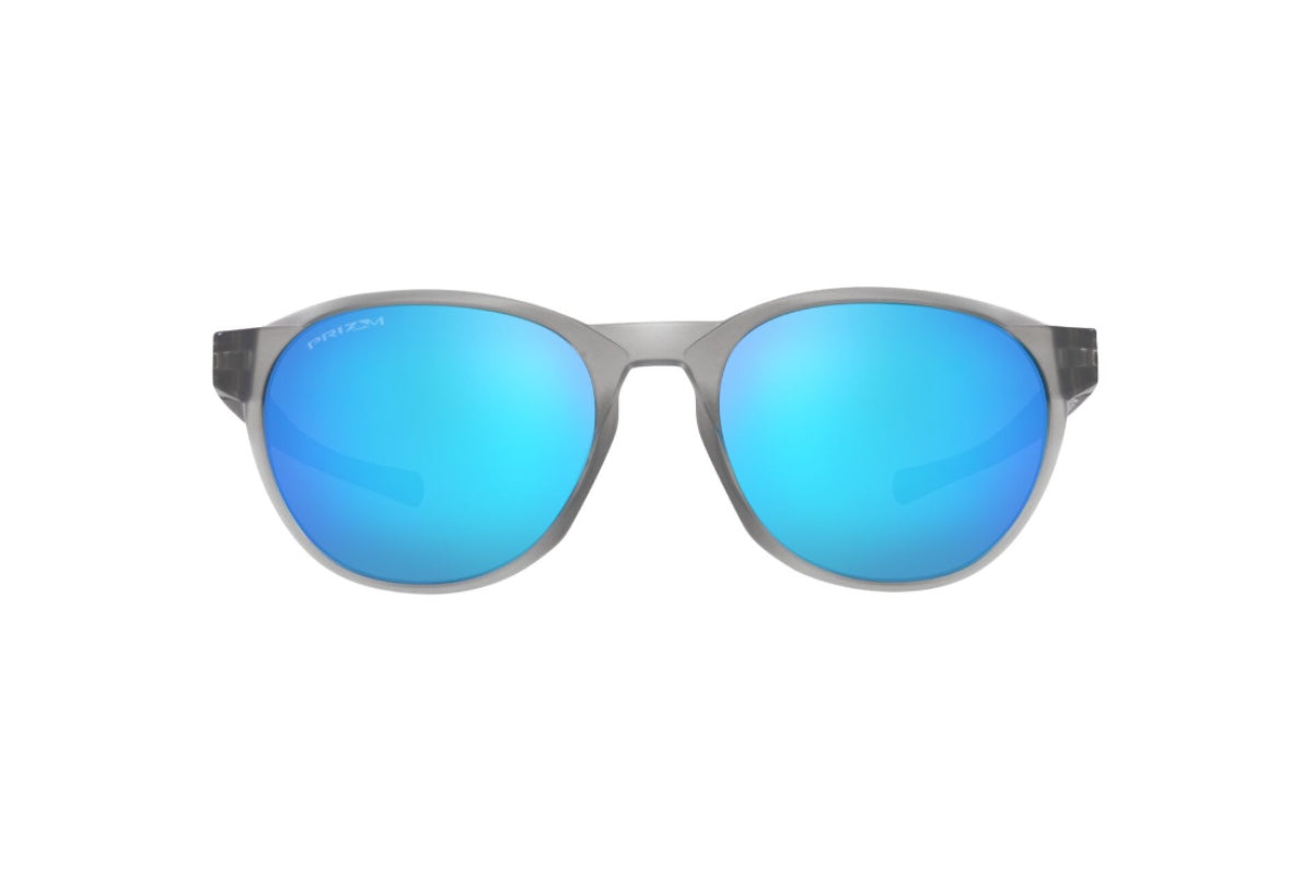 Oakley Lentes de Sol Reedmace Prizm OO9126