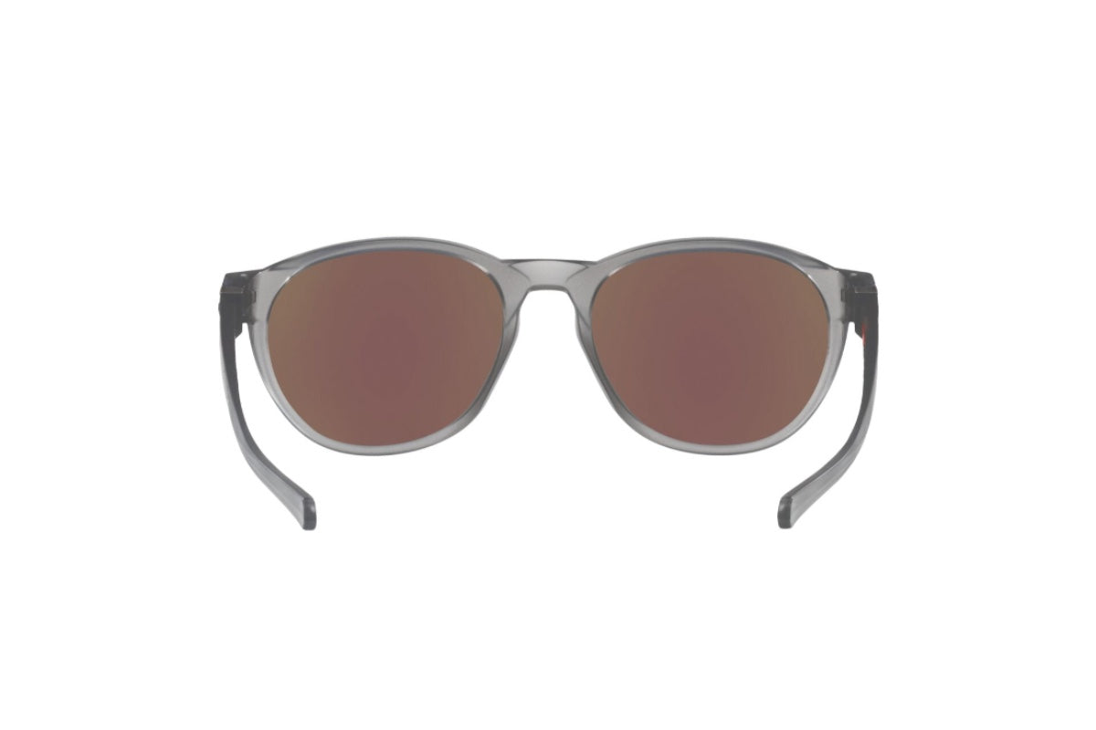 Oakley Lentes de Sol Reedmace Prizm OO9126