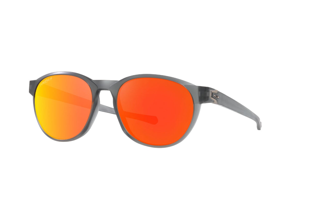 Oakley Lentes de Sol Reedmace Polarizados OO9126