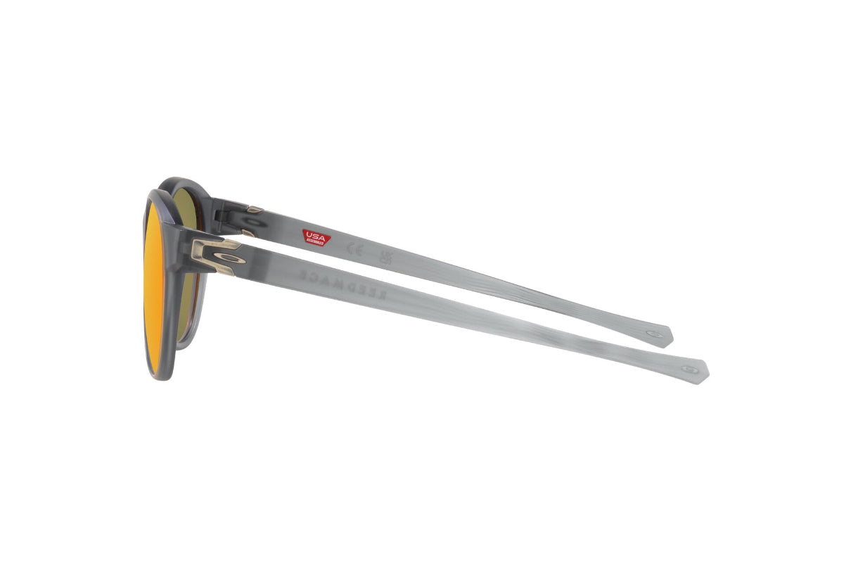 Oakley Lentes de Sol Reedmace Polarizados OO9126