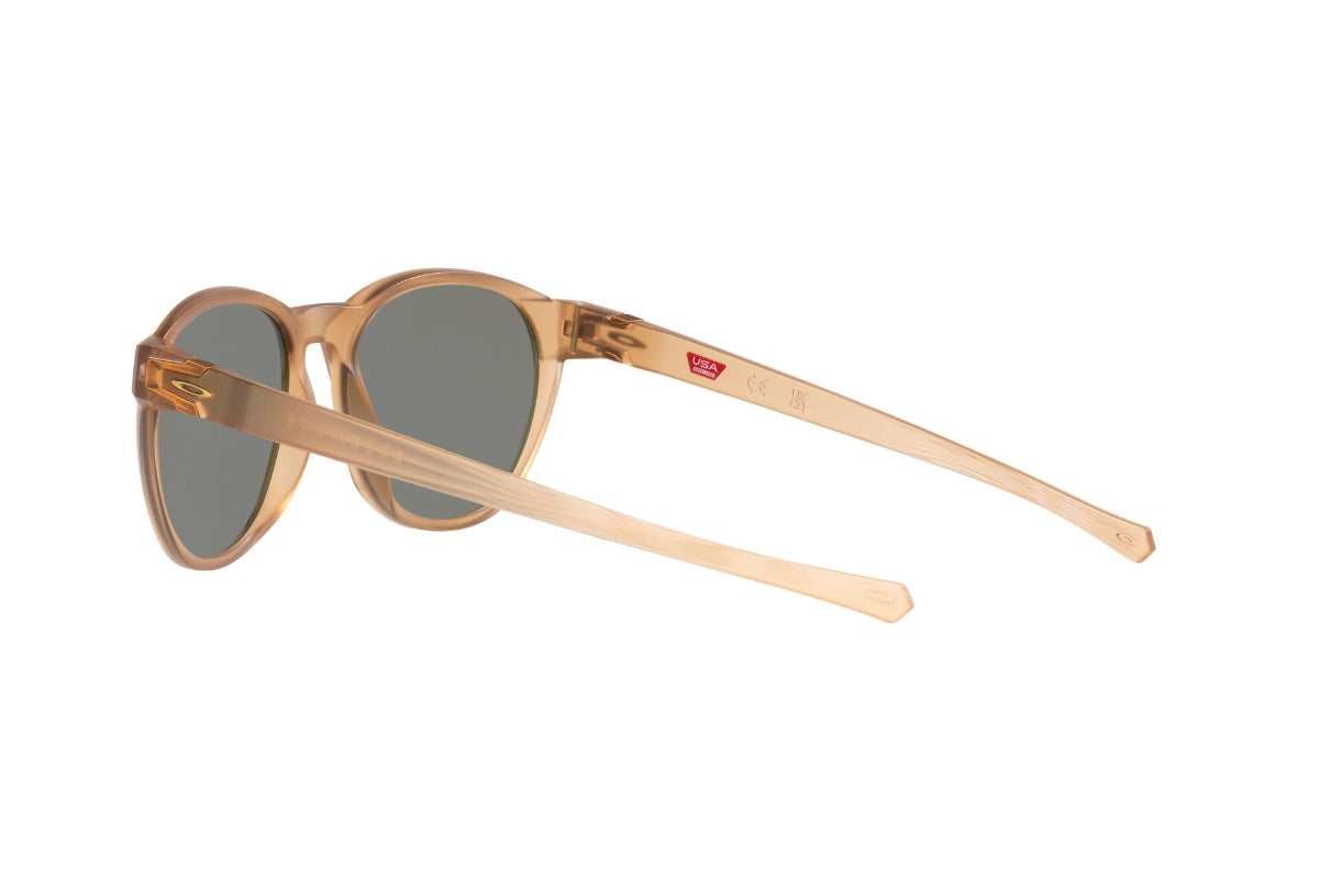 Oakley Lentes de Sol Reedmace Polarizados OO9126