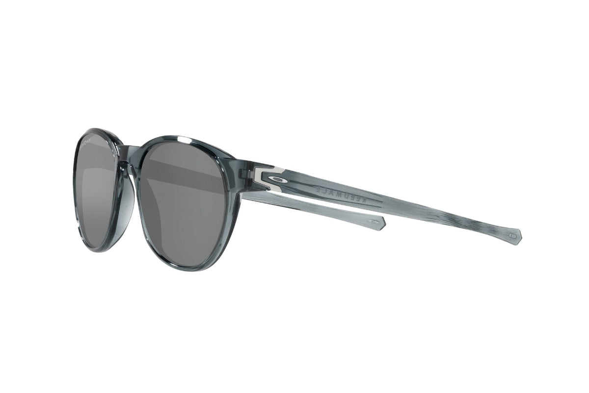 Oakley Lentes de Sol Reedmace Polarizados OO9126