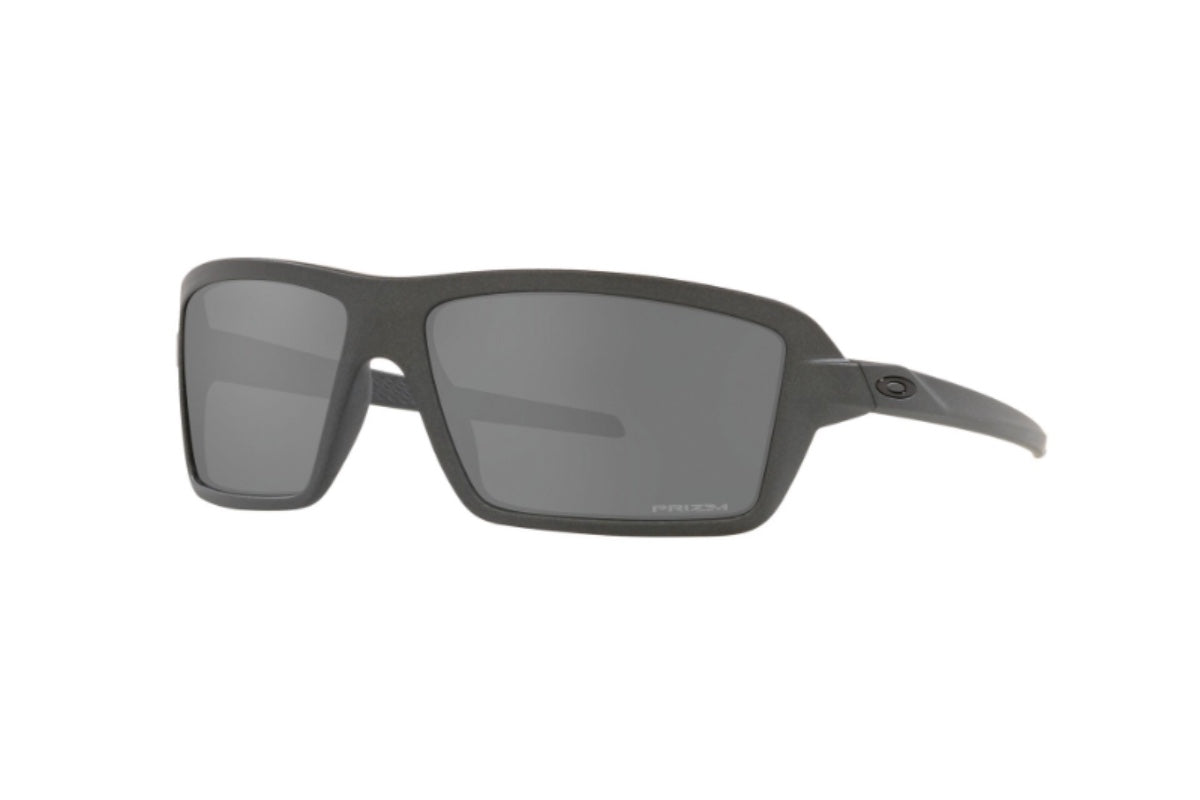 Oakley Lentes de Sol Cables Prizm OO9129